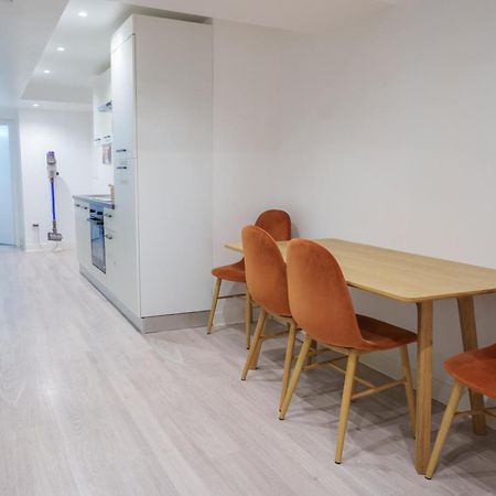 Appartement Strasbourg Centre Oberlin Extérieur photo